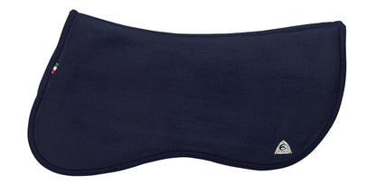 Memory Foam Half Pad