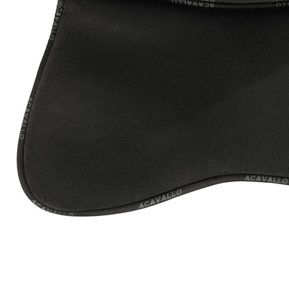 Memory Foam Half Pad