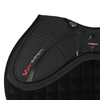 X-Grip EuroJump Square Pad