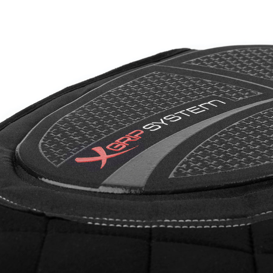 X-Grip EuroJump Square Pad