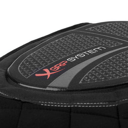X-Grip EuroJump Square Pad