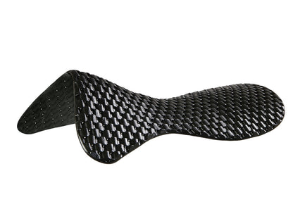 Respira Soft Gel Pad