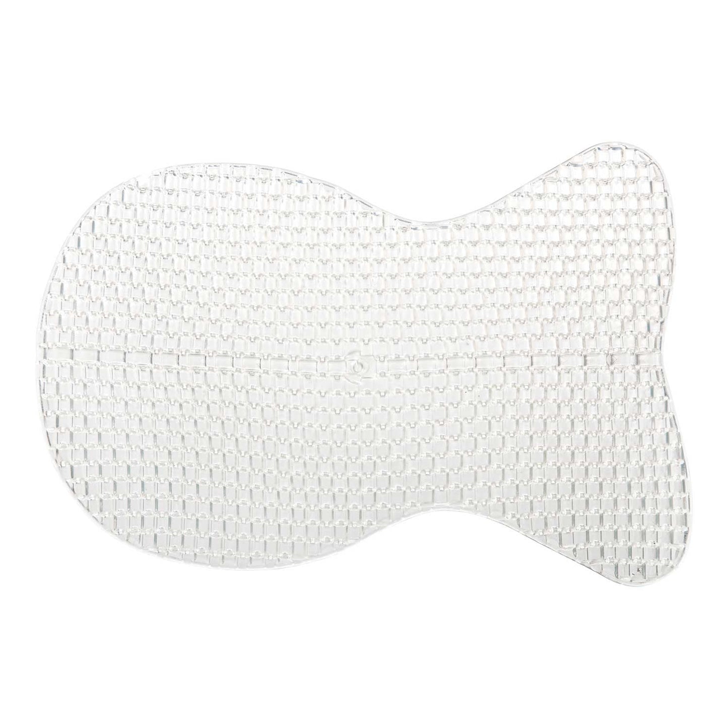 Respira Soft Gel Pad