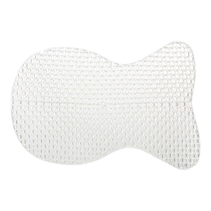 Respira Soft Gel Pad