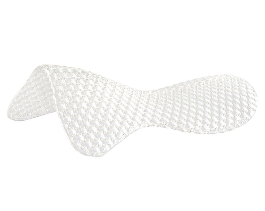 Respira Soft Gel Pad