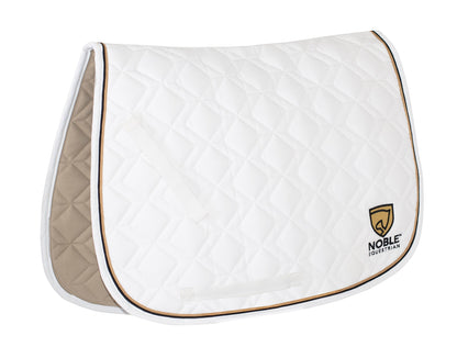 Premier Saddle Pad
