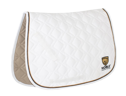 Premier Saddle Pad