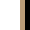 Premier Saddle Pad