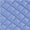 Quilted All-Purpose Saddle Pad
