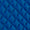 Quilted All-Purpose Saddle Pad