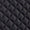 Quilted All-Purpose Saddle Pad