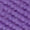 Quilted All-Purpose Saddle Pad
