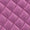 Quilted All-Purpose Saddle Pad