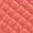 Quilted All-Purpose Saddle Pad