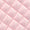 Quilted All-Purpose Saddle Pad
