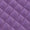 Quilted All-Purpose Saddle Pad