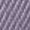 Quilted All-Purpose Saddle Pad