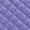 Quilted All-Purpose Saddle Pad