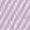 Quilted All-Purpose Saddle Pad
