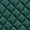 Quilted All-Purpose Saddle Pad