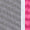 Quilted All-Purpose Piped Saddle Pad