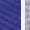 Quilted All-Purpose Piped Saddle Pad