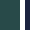 Quilted All-Purpose Piped Saddle Pad
