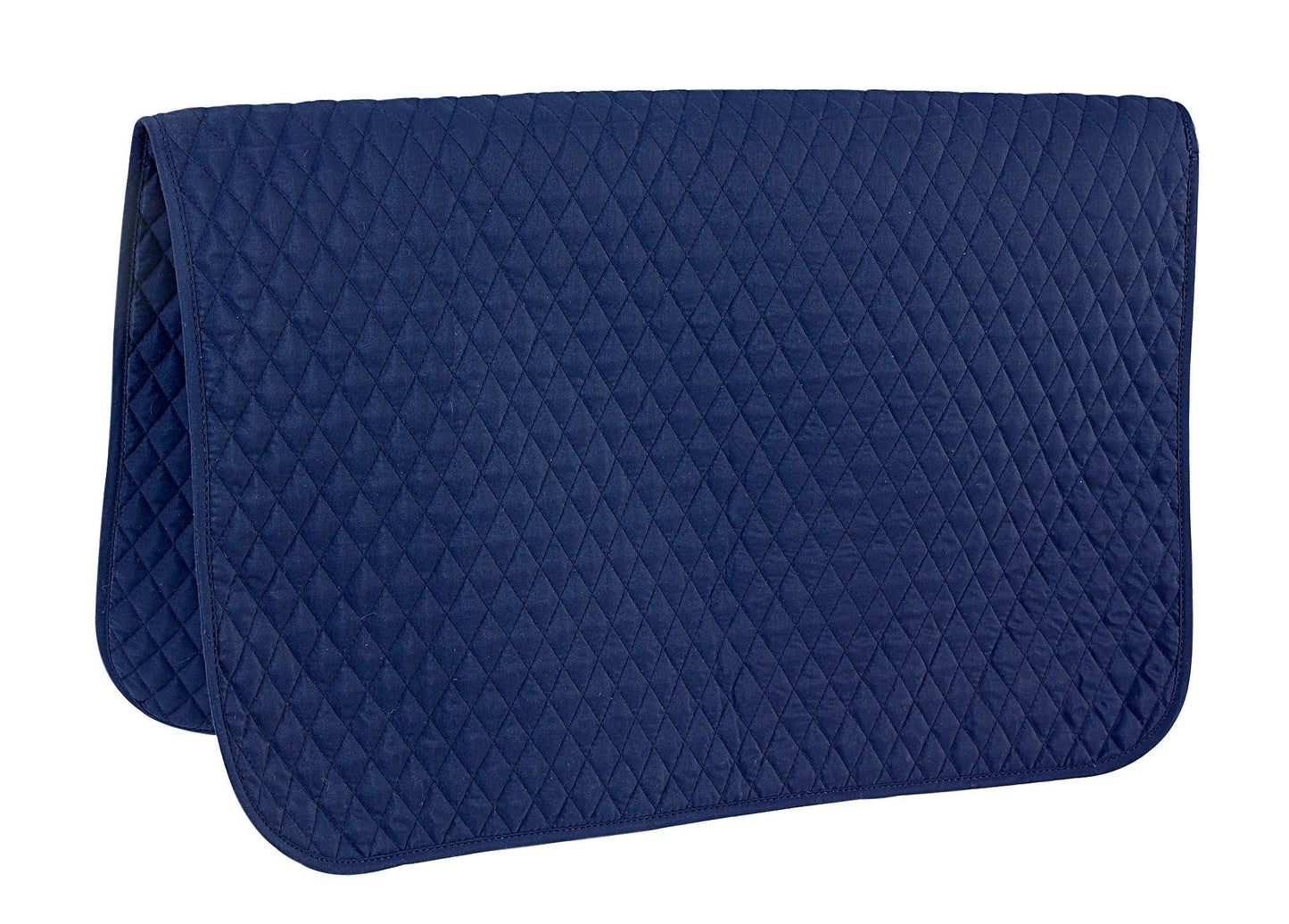 Baby Pad