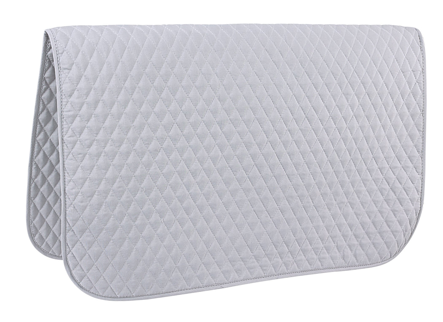 Baby Pad