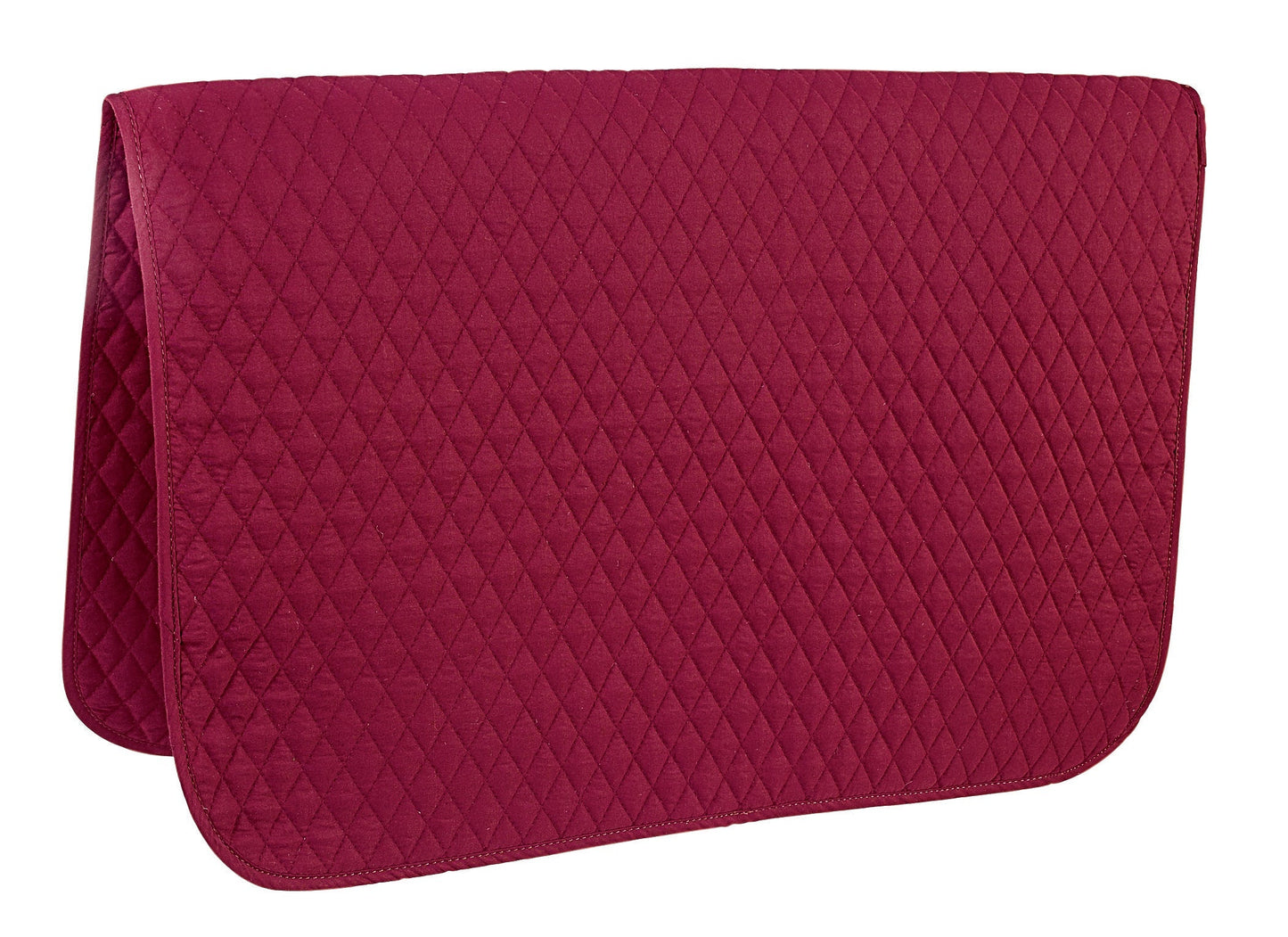 Baby Pad
