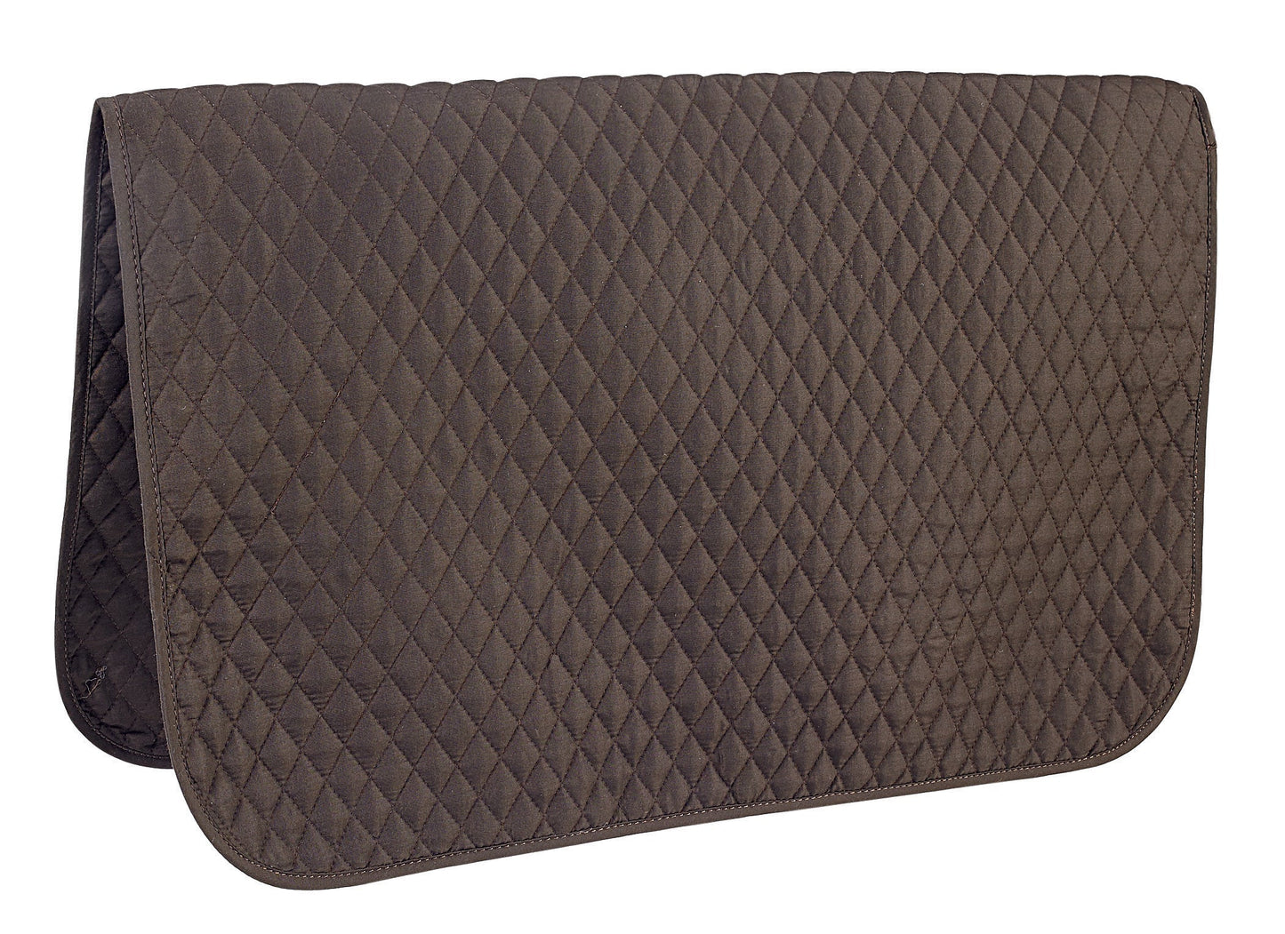 Baby Pad