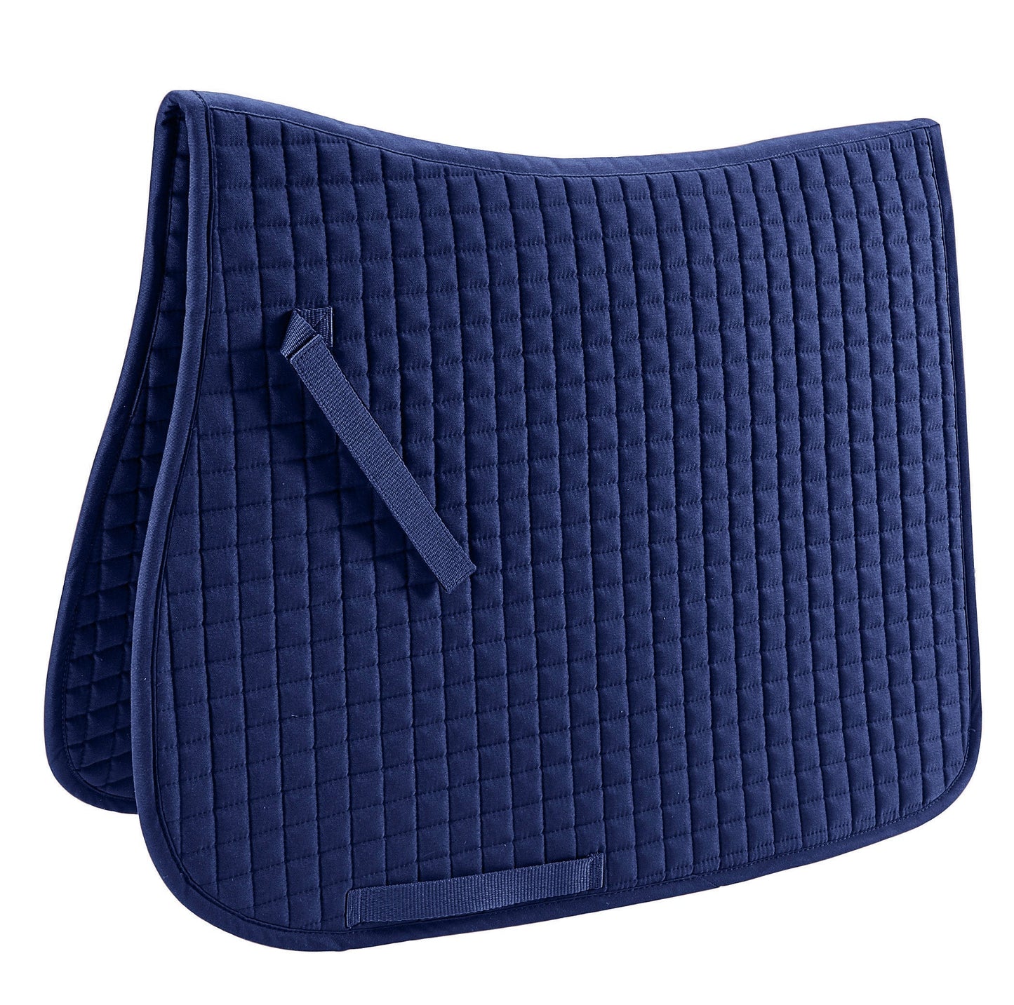 Quilted Dressage Pad