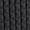 Quilted Dressage Pad