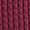 Quilted Dressage Pad