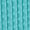 Quilted Dressage Pad