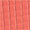 Quilted Dressage Pad