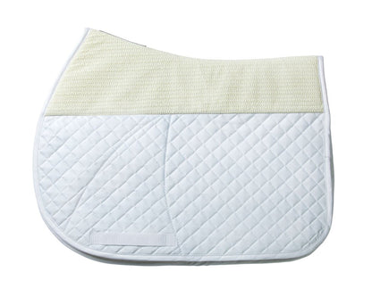 Success Equestrian No-Slip Deluxe Jumper Pad