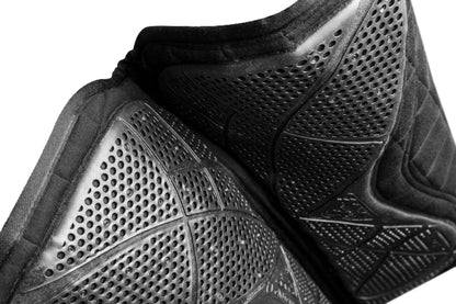X-Grip Twin-Sided Dressage Square