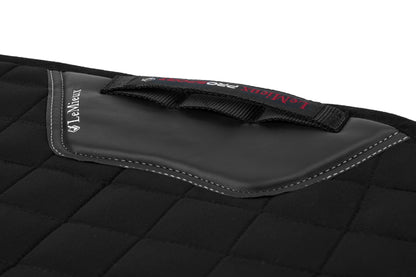 X-Grip Twin-Sided Dressage Square