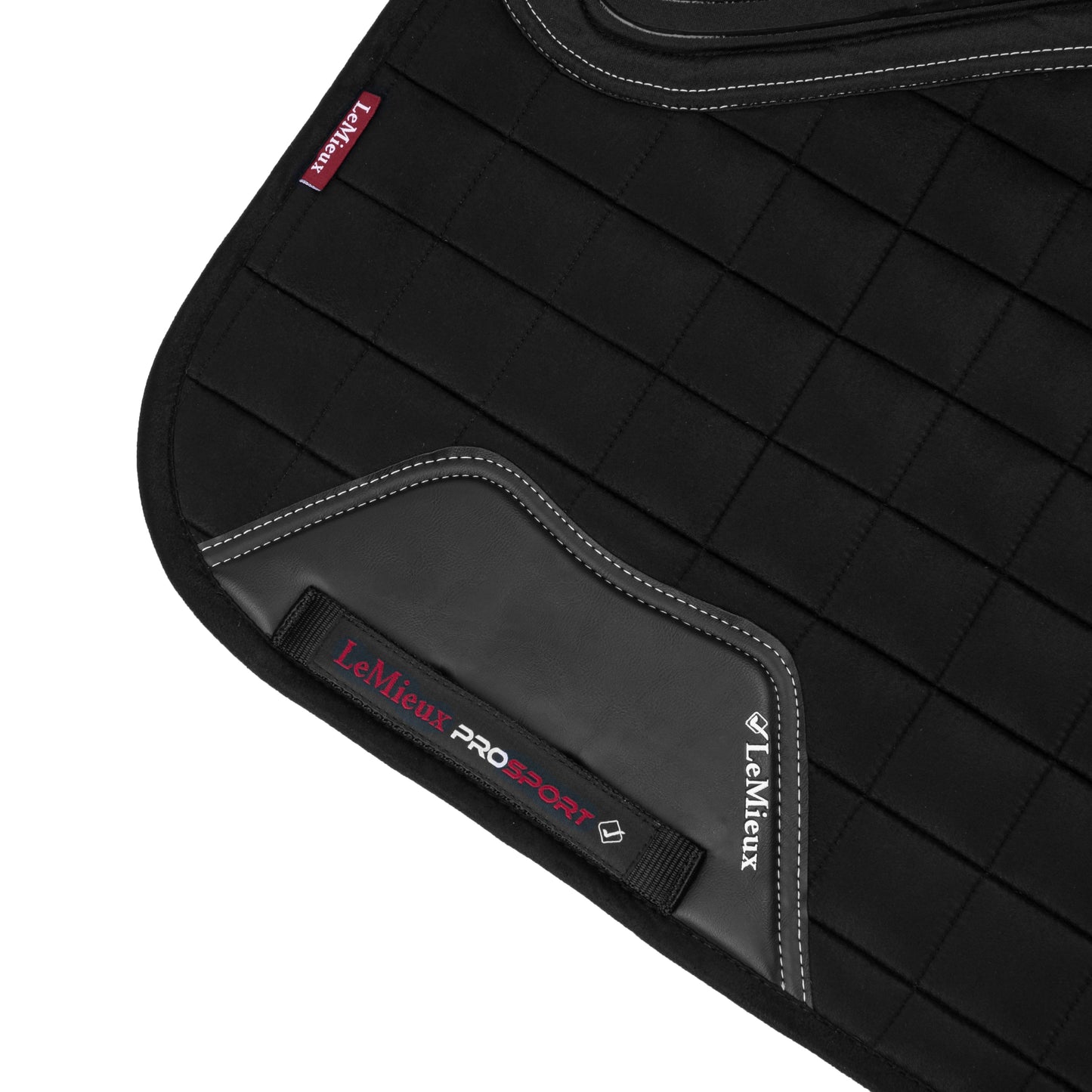 X-Grip Twin-Sided Dressage Square