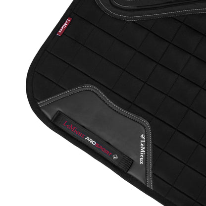 X-Grip Twin-Sided Dressage Square