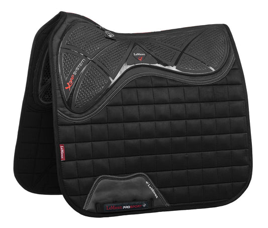 X-Grip Twin-Sided Dressage Square