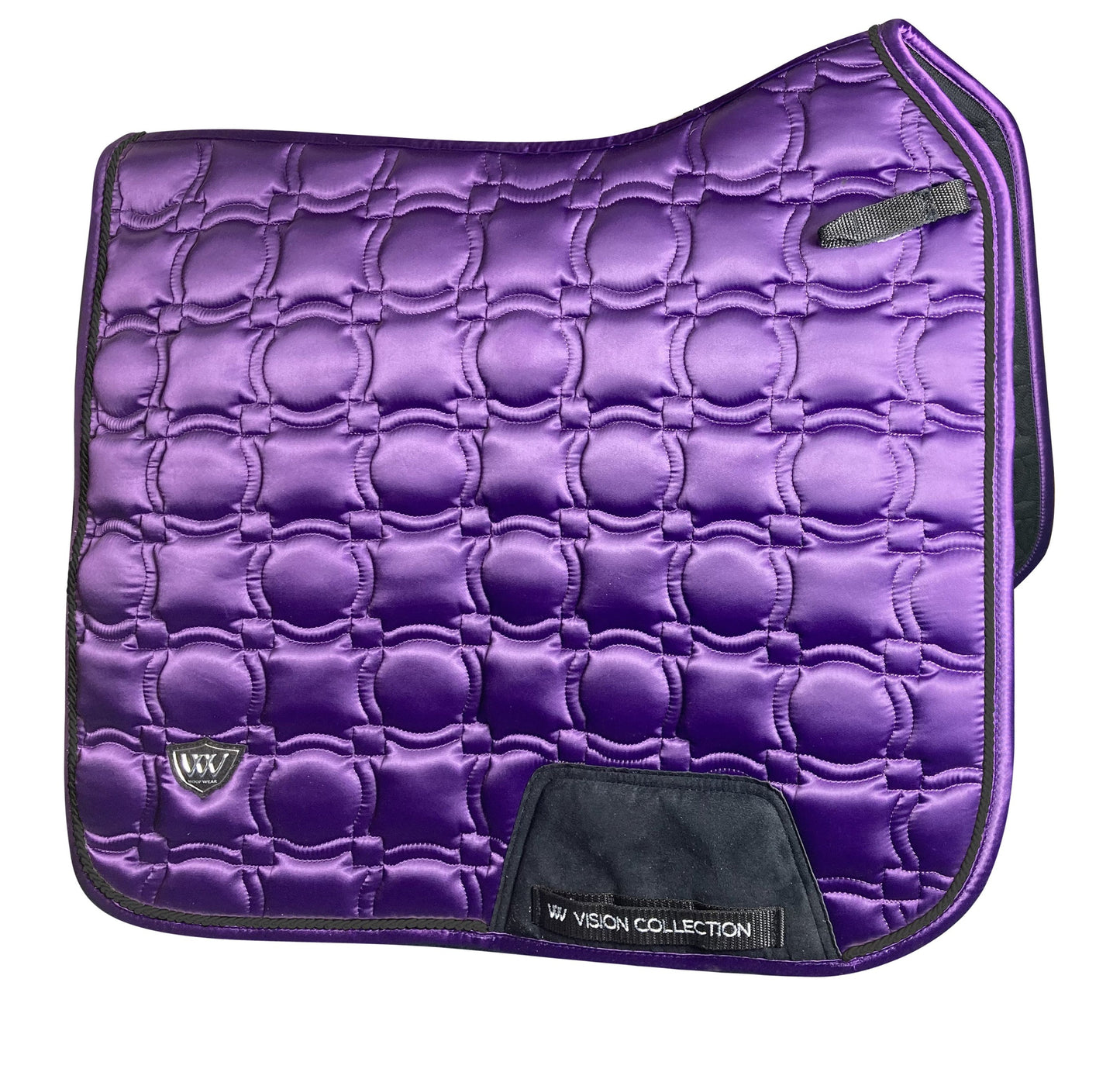Woof Wear Vision Dressage Pad