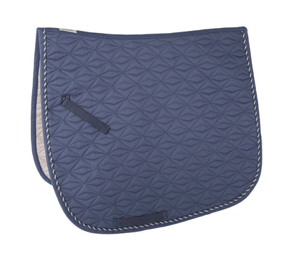 SoftBack Dressage Pad