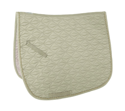 SoftBack Dressage Pad