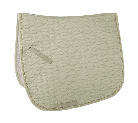 SoftBack Dressage Pad