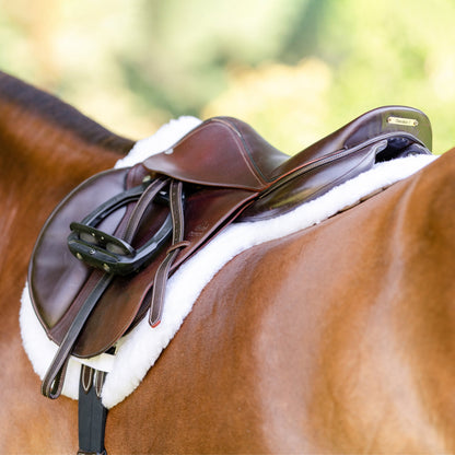 Essential Hunter Pad