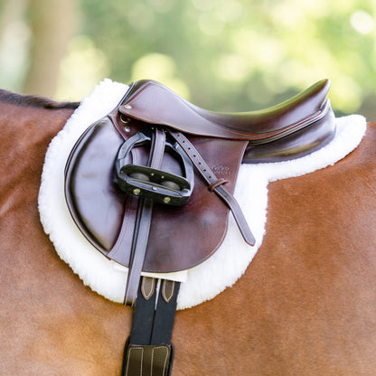 Essential Hunter Pad