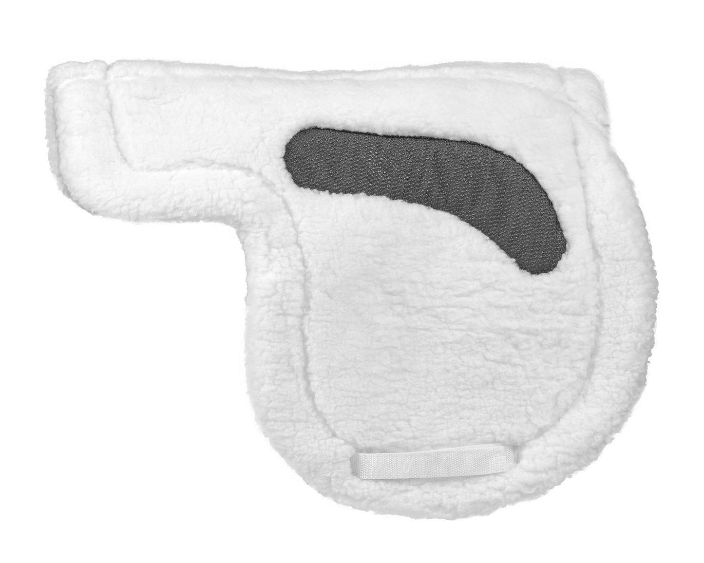 Essential Hunter Pad
