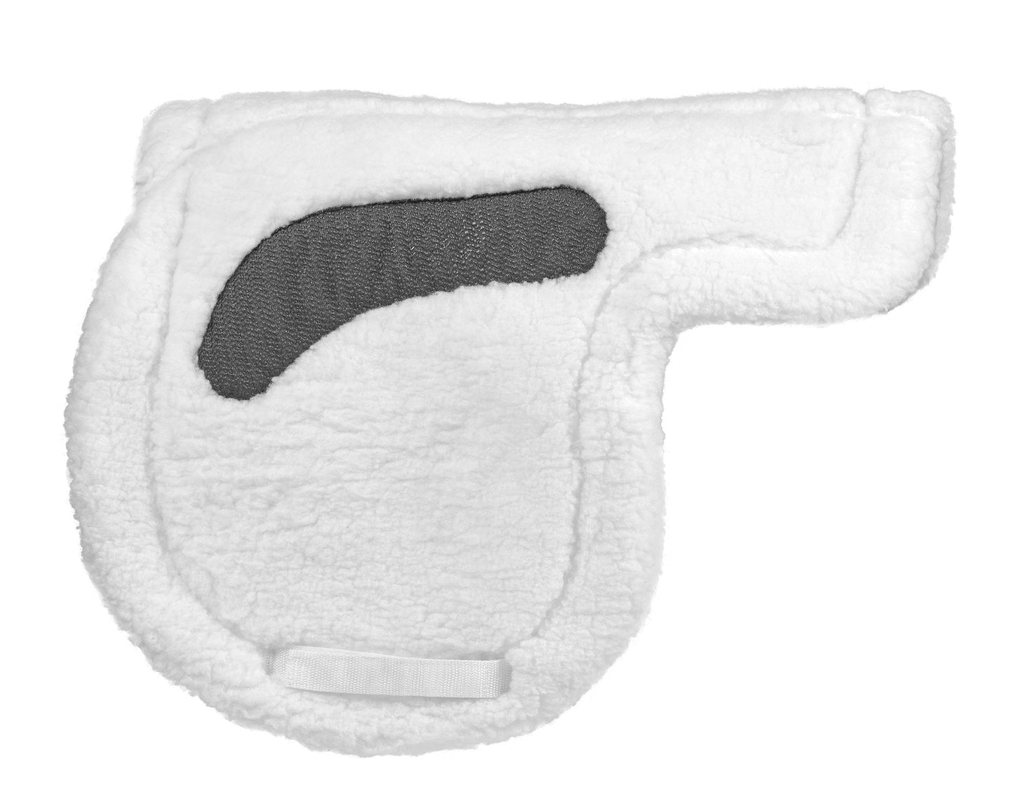 Essential Hunter Pad